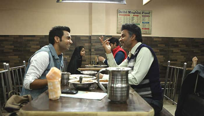 &#039;Aligarh&#039; star-cast welcomes SC&#039;s decision on Section 377 related to &#039;LGBT&#039; community