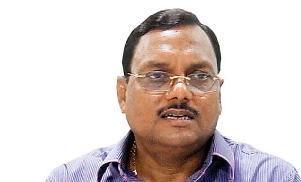 Noida Authority&#039;s &#039;Mr 5%&#039; aka Yadav Singh to be produced before CBI court today