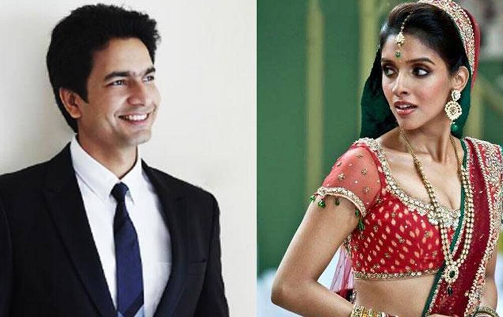 Asin Thottumkal is married to Micromax co-founder Rahul Sharma.