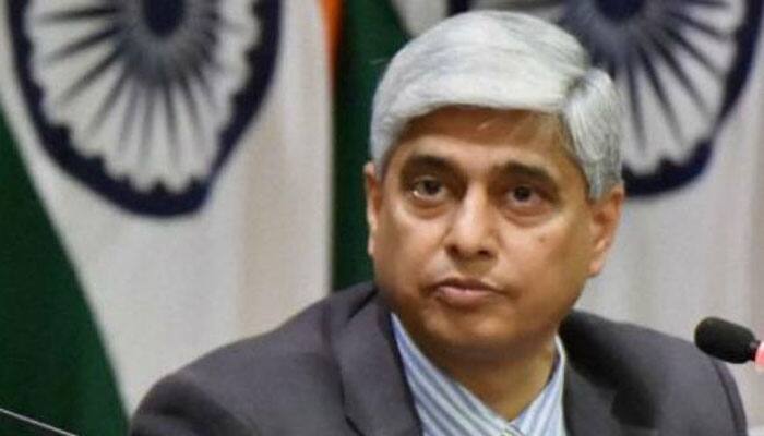 MEA condemns attack on Tanzanian girl; calls it isolated incident, vows strict action
