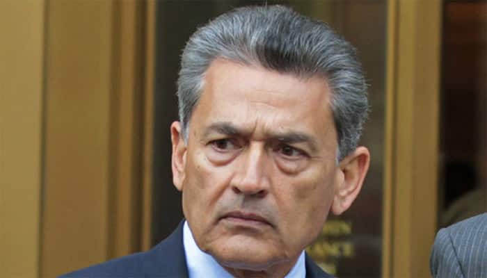 Will US federal appeals court overturn Rajat Gupta&#039;s 2012 insider trading conviction?