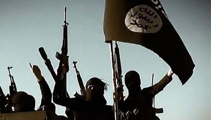 11 suspected ISIS operatives sent to 7-day NIA custody