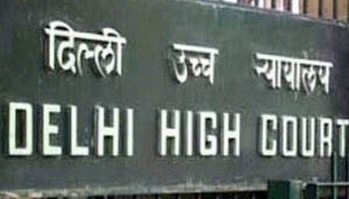 Delhi HC stays AAP govt&#039;s notification fixing four years as upper age limit for nursery admission