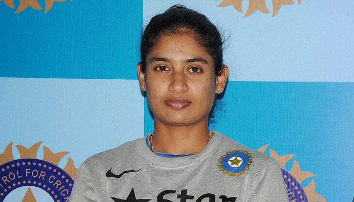 After histories series win in Australia, India retain winning squad for Women&#039;s WT20