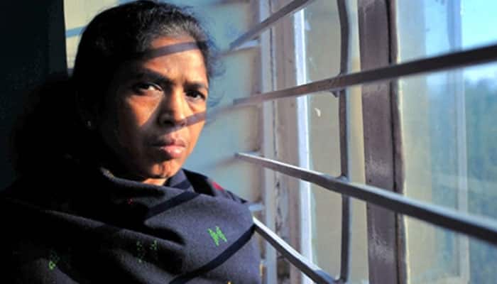 Shocking! AAP leader gets letter threatening to burn her alive