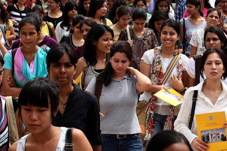 COMEDK PGET 2016 results announced, check now