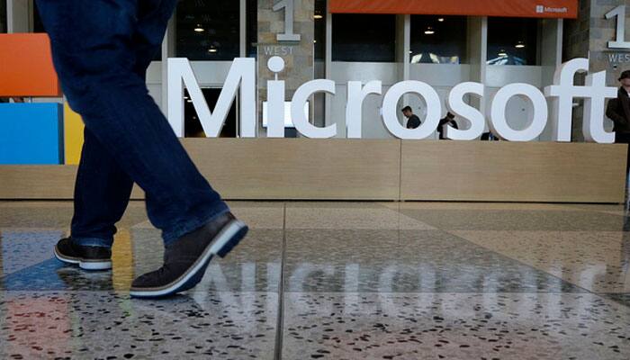 Rags to riches: Bihar welder&#039;s son bags Rs 1 crore job offer with Microsoft