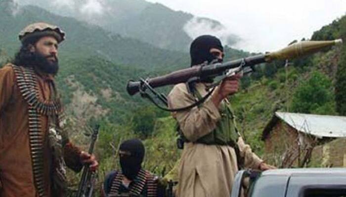 Pakistan wants as many Taliban groups as possible to join talks