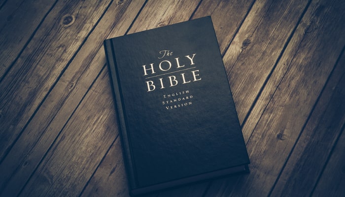 Know about significance of the Bible!