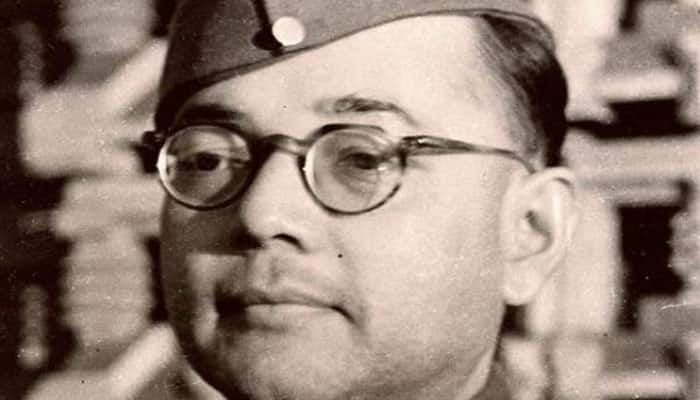 Netaji died in Taipei hospital after crash: His interpreter​