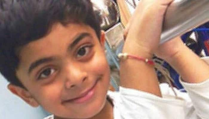 Divyansh&#039;s death: Delhi govt agrees to parents&#039; demand, to recommend CBI probe