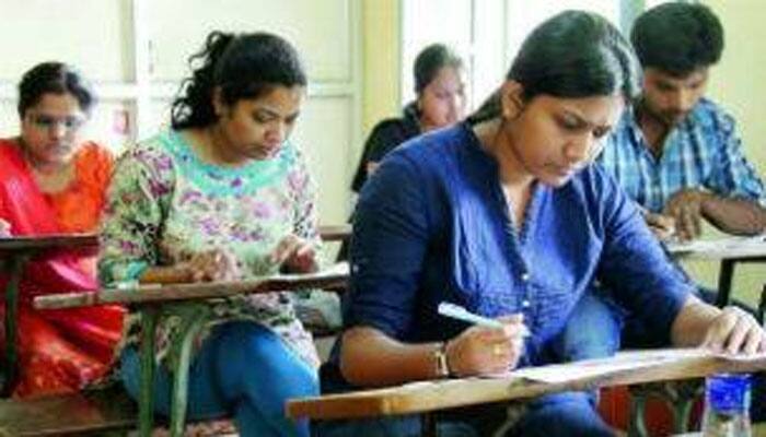 SSC CGL 2016 exam dates out; read the eligibility criteria, registration details