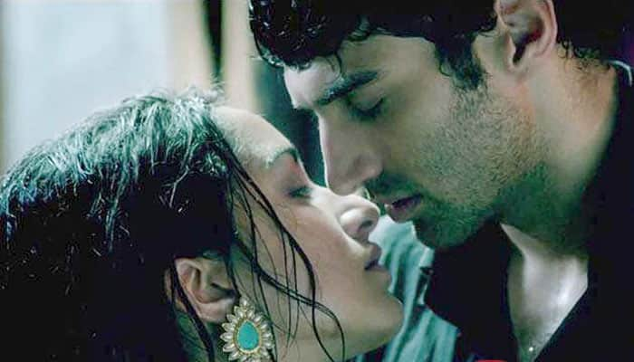 Aditya Roy Kapur to start &#039;Ok Janu&#039; with Shraddha Kapoor soon