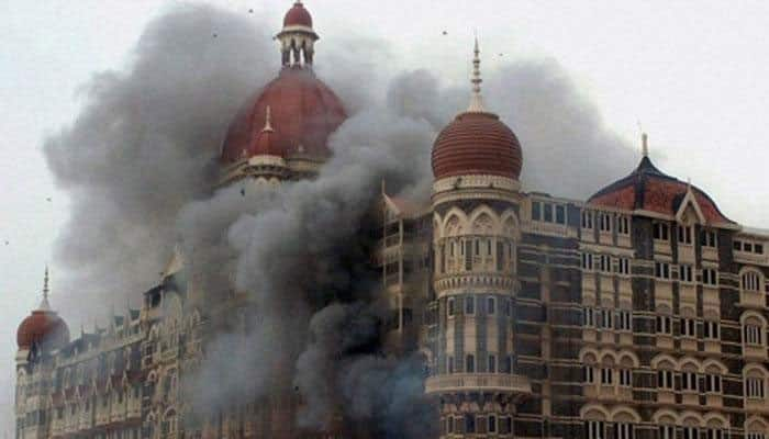 26/11 terror attacks: What David Coleman Headley has revealed so far