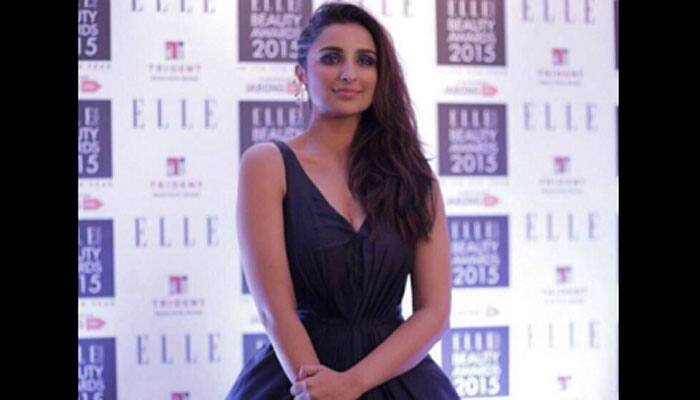 Do you know which is Parineeti Chopra&#039;s next film?