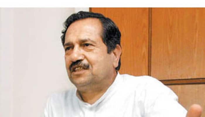 RSS has done a lot for Muslims in terms of employment, education: Indresh Kumar