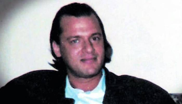 Pakistan&#039;s ISI, LeT worked in close nexus to carry out 26/11 attacks: 10 big revelations by David Headley