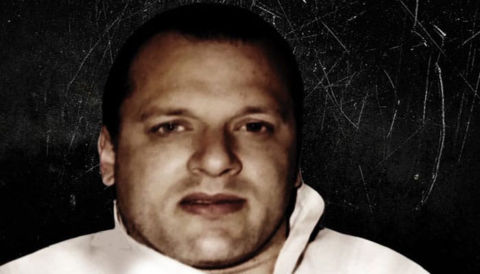 &#039;Old-age&#039; David Headley was rejected by LeT for assignement of his choice 