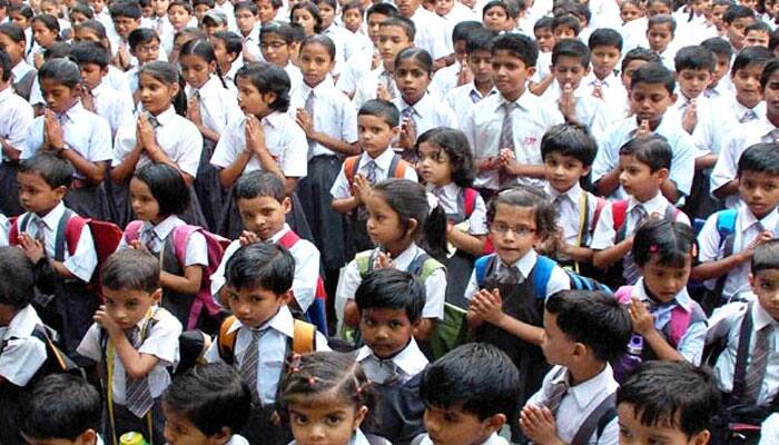 AAP approaches HC against against restoration of management quota in nursery admissions