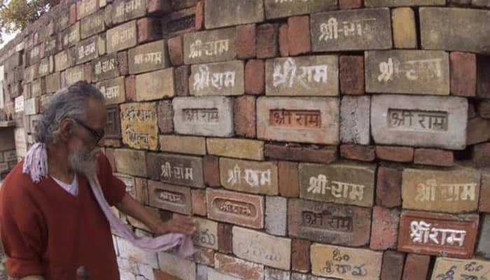 Will decide on Ram temple in Ayodhya after SC verdict: Kalraj Mishra