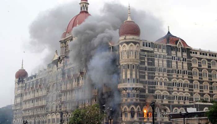 David Headley&#039;s testimony nails Pakistan; India may provide fresh dossier to Pak on Mumbai attacks 