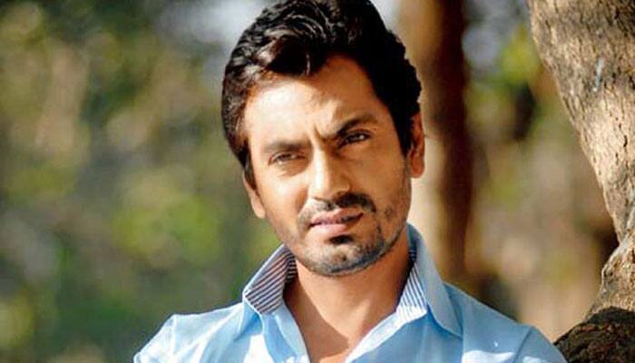 Nawazuddin to star in Sohail Khan&#039;s next