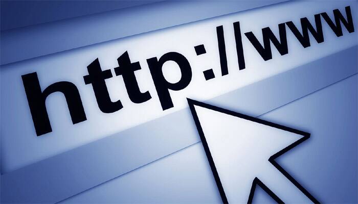 Maharashtra tops Internet readiness index: Report