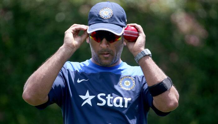 MS Dhoni: IPL no yardstick to select players for Tests, ODIs