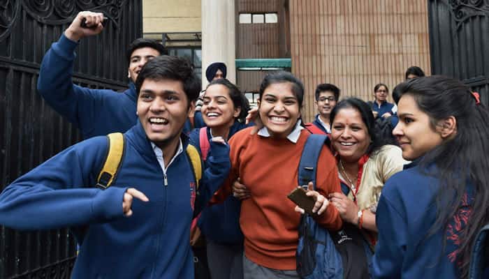 Delhi govt to felicitate heads of schools with 100 percent result