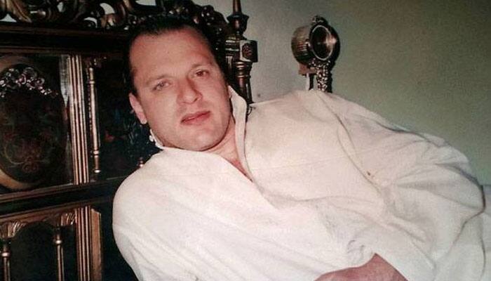Pakistan&#039;s ISI provided moral, financial support to LeT for 26/11 Mumbai attacks: David Headley&#039;s big revelations