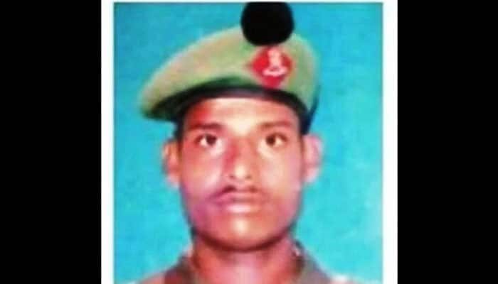 Miracle or Army&#039;s tough training: How Hanumanthappa defied death under 26 feet of snow for 6 days