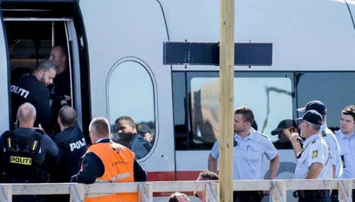 Germany train crash: Head-on collision in Bavaria; 9 dead, around 100 injured