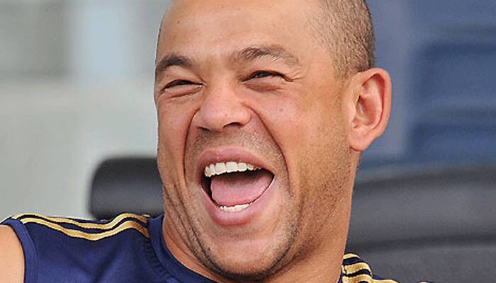 Retired Australian all-rounder Andrew Symonds mulls T20I comeback