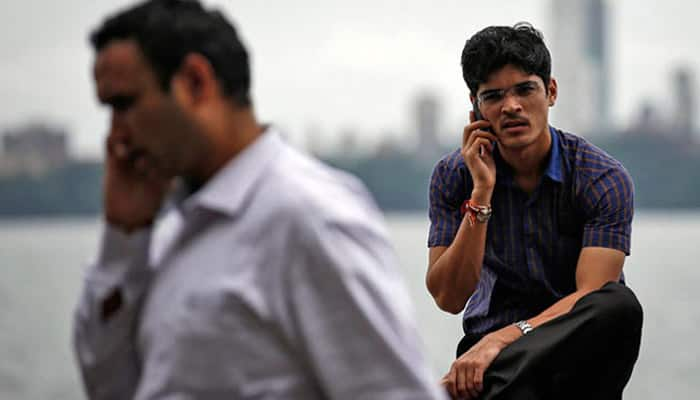 Call drops: TRAI rejects telcos&#039; view, slots next test in April