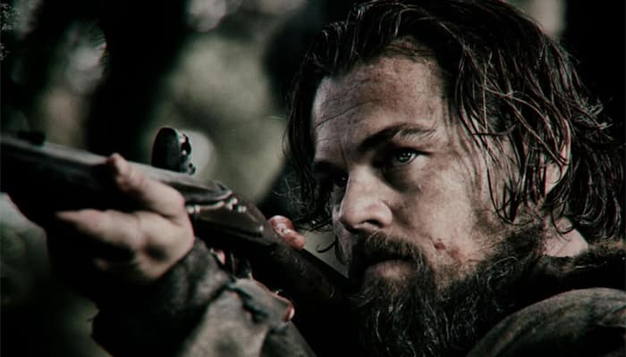 &#039;The Revenant&#039;, other Oscar contenders to be screened in India