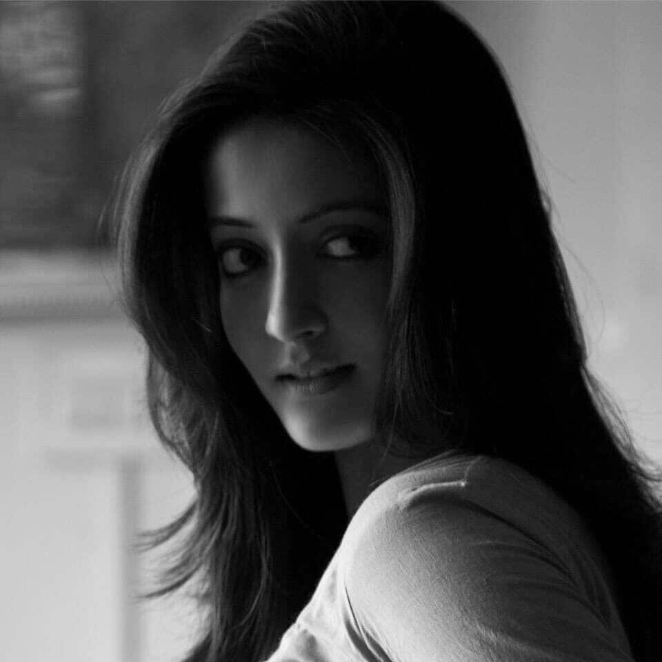 raima sen ‏:- -twitter