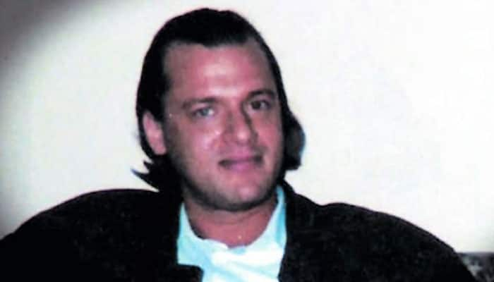 Came to Mumbai from Pakistan to select 26/11 attack sites, David Headley tells Mumbai court