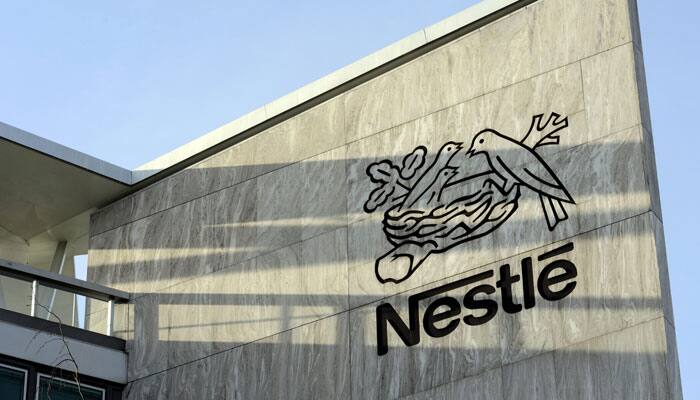 Nestle terminates IAAF sponsorship over scandals