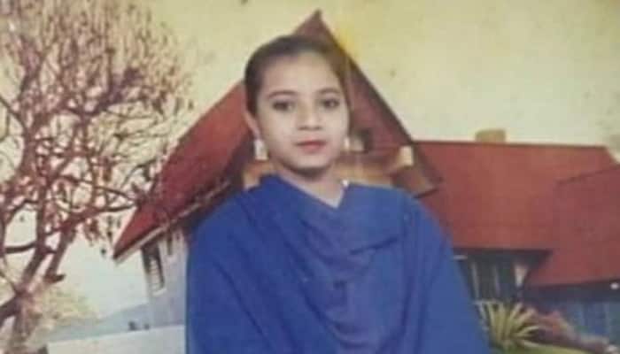 All about Ishrat Jahan encounter case