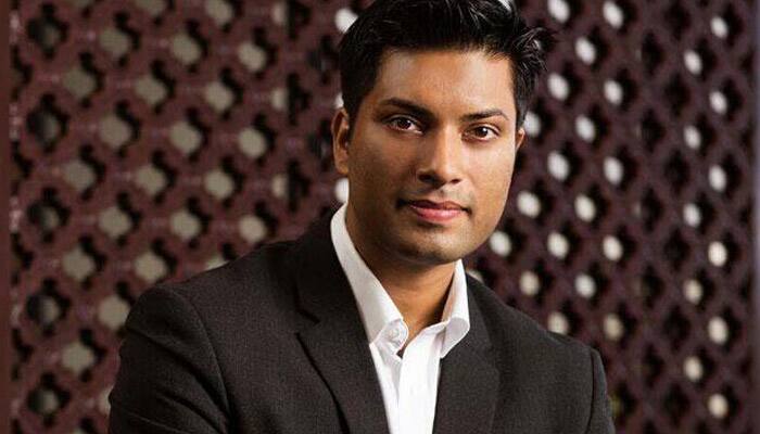 AirAsia India chief Mittu Chandilya quits: Reports