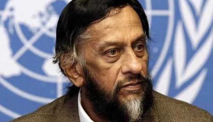 Will TERI council reverse appointment of RK Pachauri as executive vice chairman?