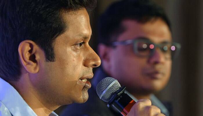 What will Mukesh Bansal do after leaving Flipkart? Read his goodbye letter