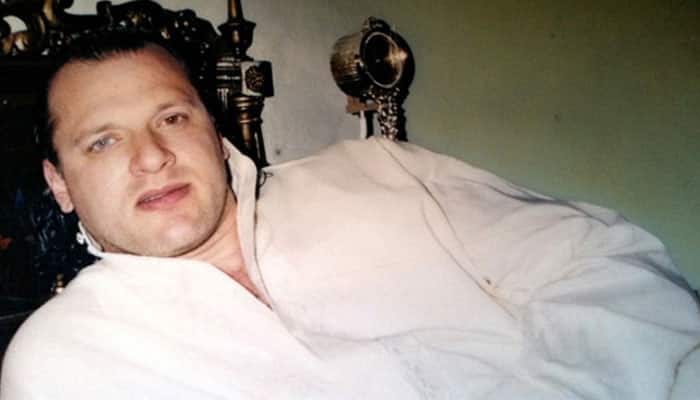 LeT, al Qaeda wanted to target National Defence College: David Headley