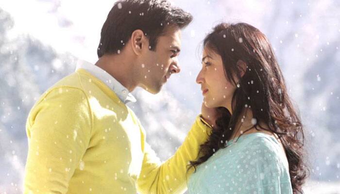 Sanam Re movie review: Check out audience verdict on Pulkit Samrat, Yami Gautam starrer!