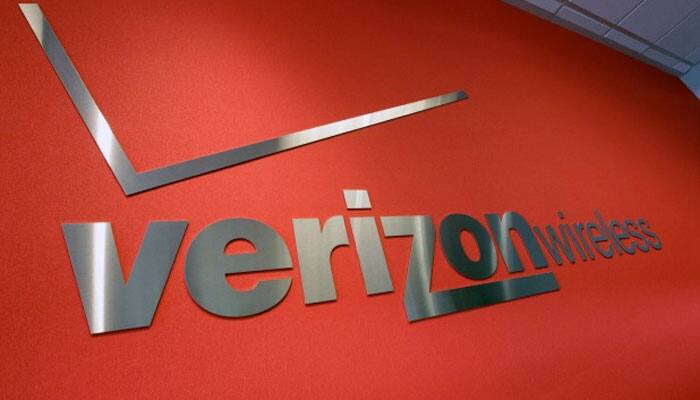 6. Verizon (Brand Value: USD 63 billion)