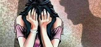 Haryana shame: SHOCKING! Woman raped in ICU after delivering a baby