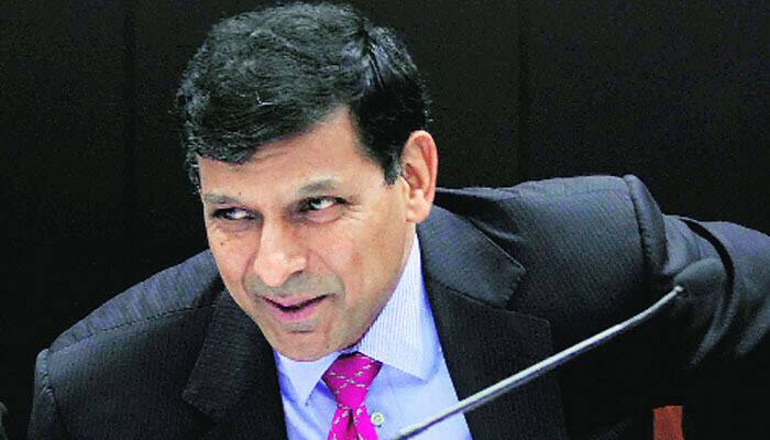 Why are Dosa prices still high? Raghuram Rajan blames it on Tawa!