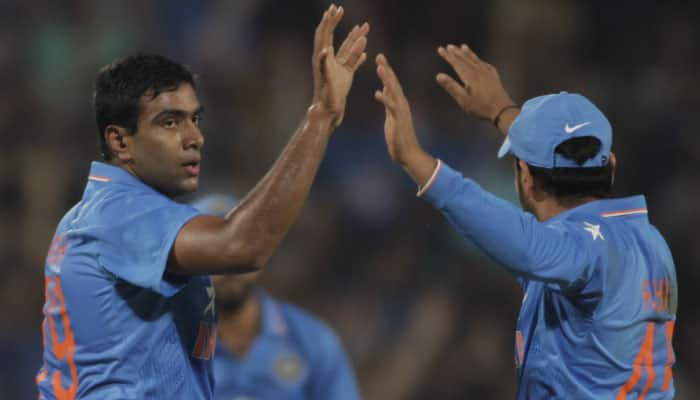 IND vs SL, 3rd T20I: After helping India to series win, Ravichandran Ashwin reveals his bowling tactics