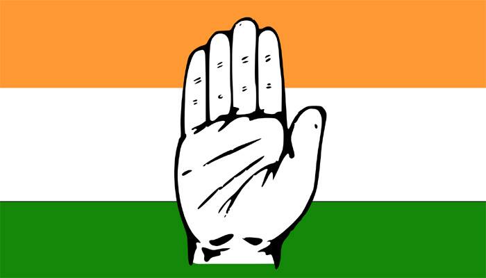 SC dismisses PIL seeking Leader of Opposition status for Congress in Parliament