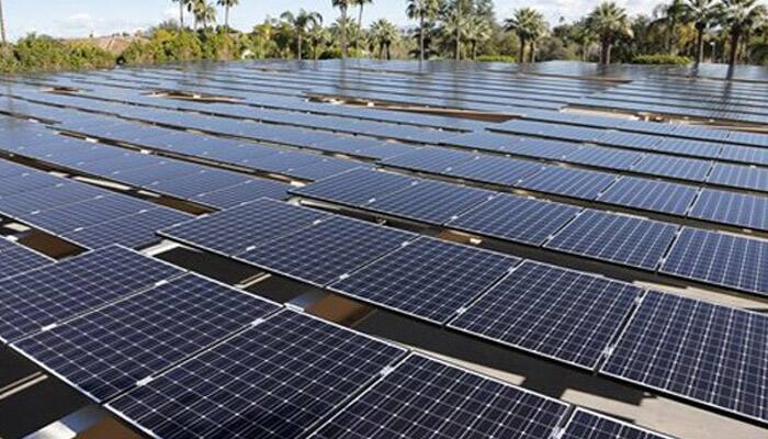 Budget 2016: Solar industry seeks tax sops, financial support